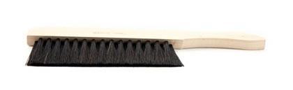 Brush 100 Horse Hair