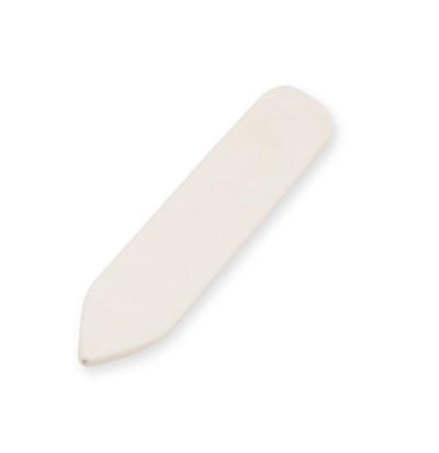 Carpet Bone Scraper