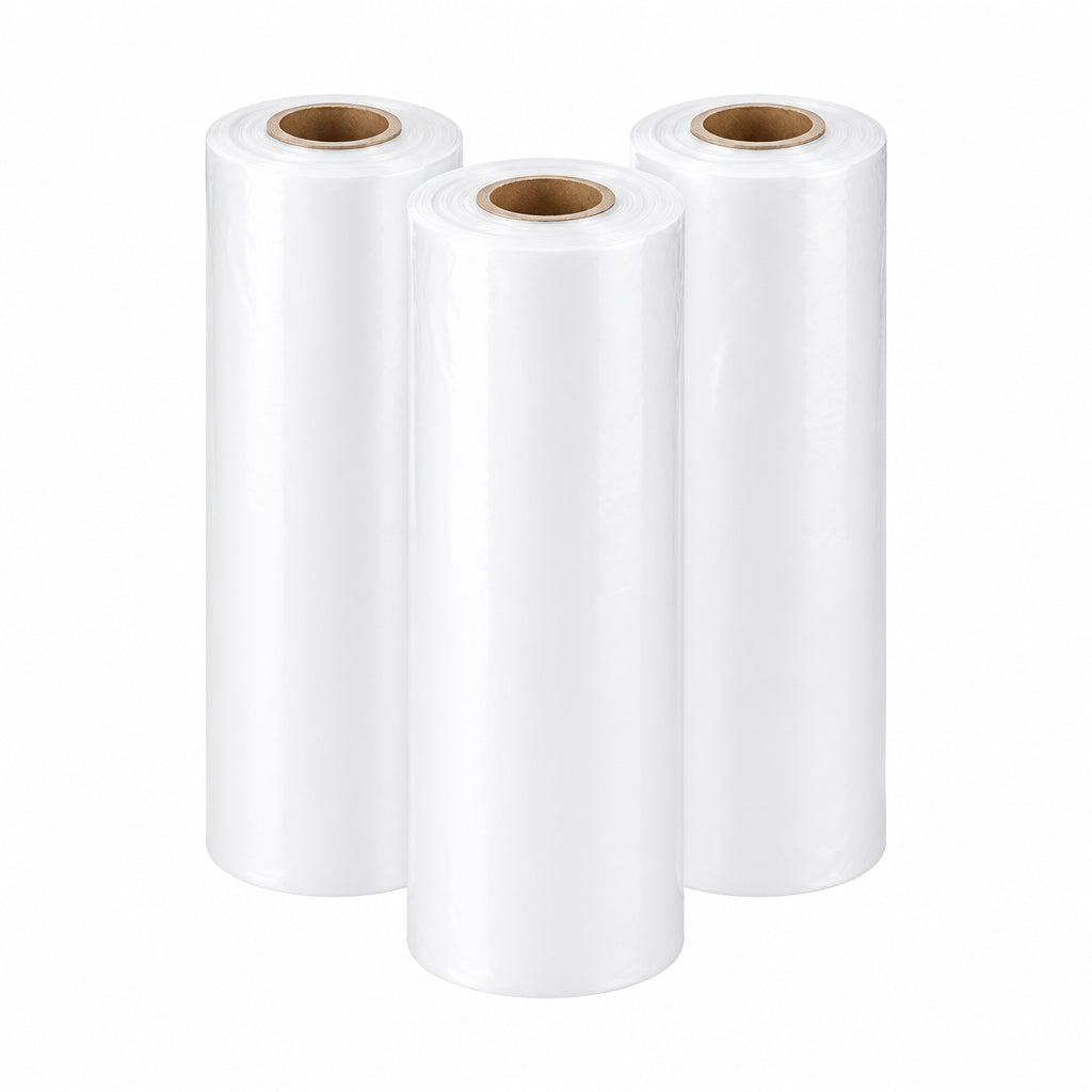 Cart Cover & Liners, 36x28x60