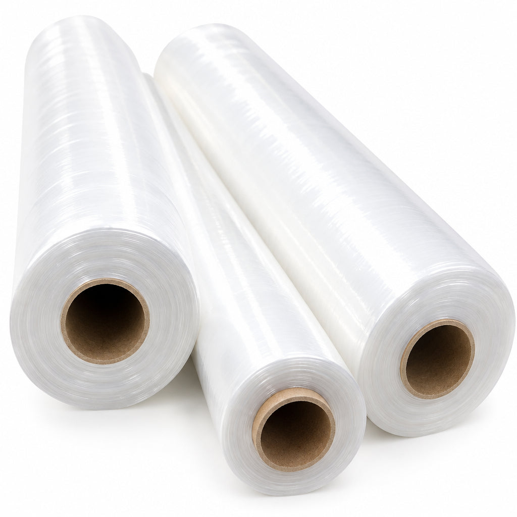 Cart Cover & Liners, 36x28x60