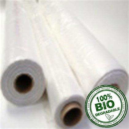 Cart Cover & Liners, 50x30x65