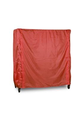 Cart Cover, Nylon 200 Denier - Zippered