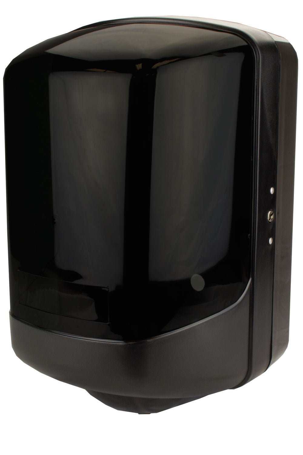 Center Pull Paper Towel Dispenser