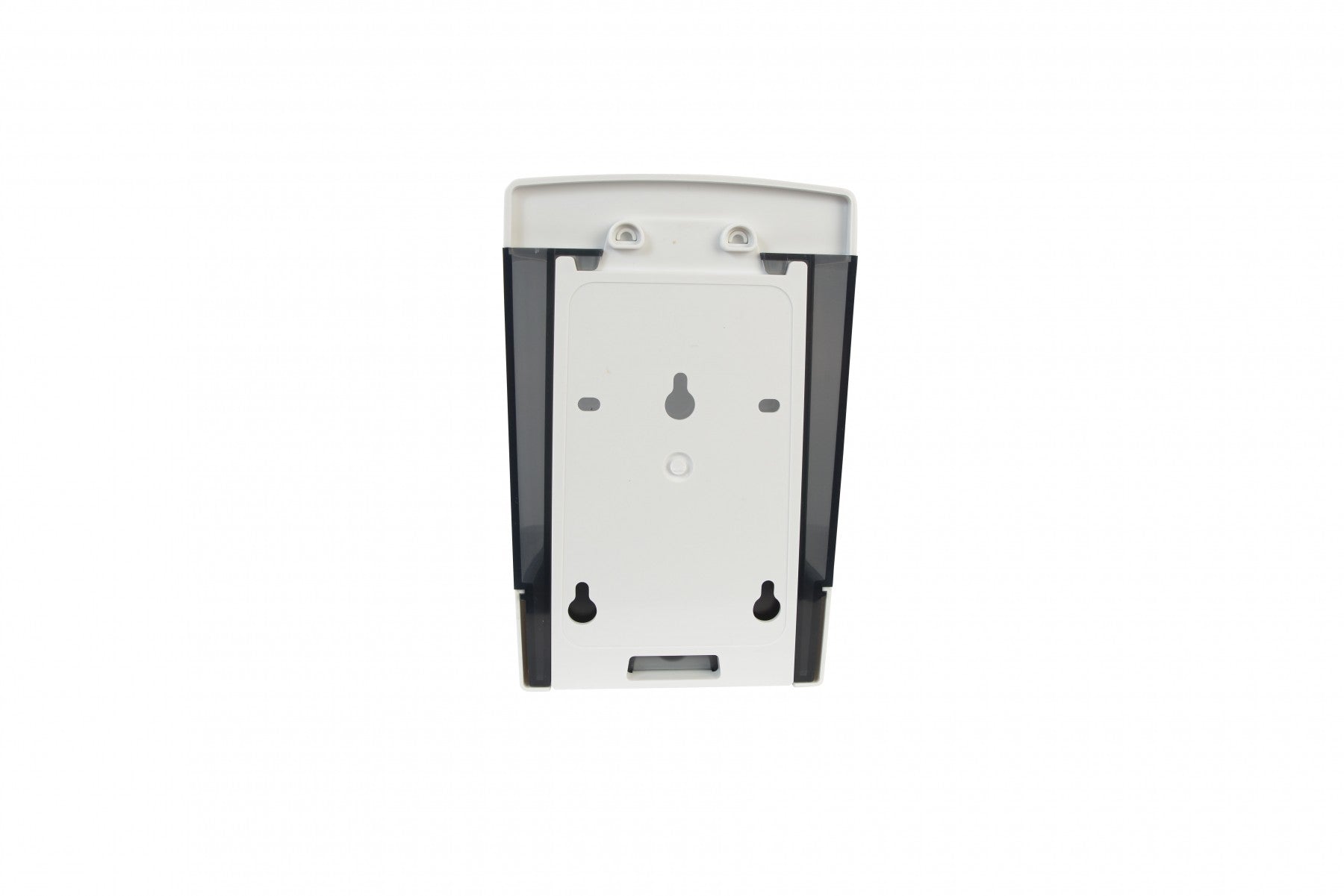 Classic 42oz Soap Dispenser smoke Black