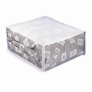 Comforter Bags - Extra Large (26x29x10) 12pk - Norton Supply