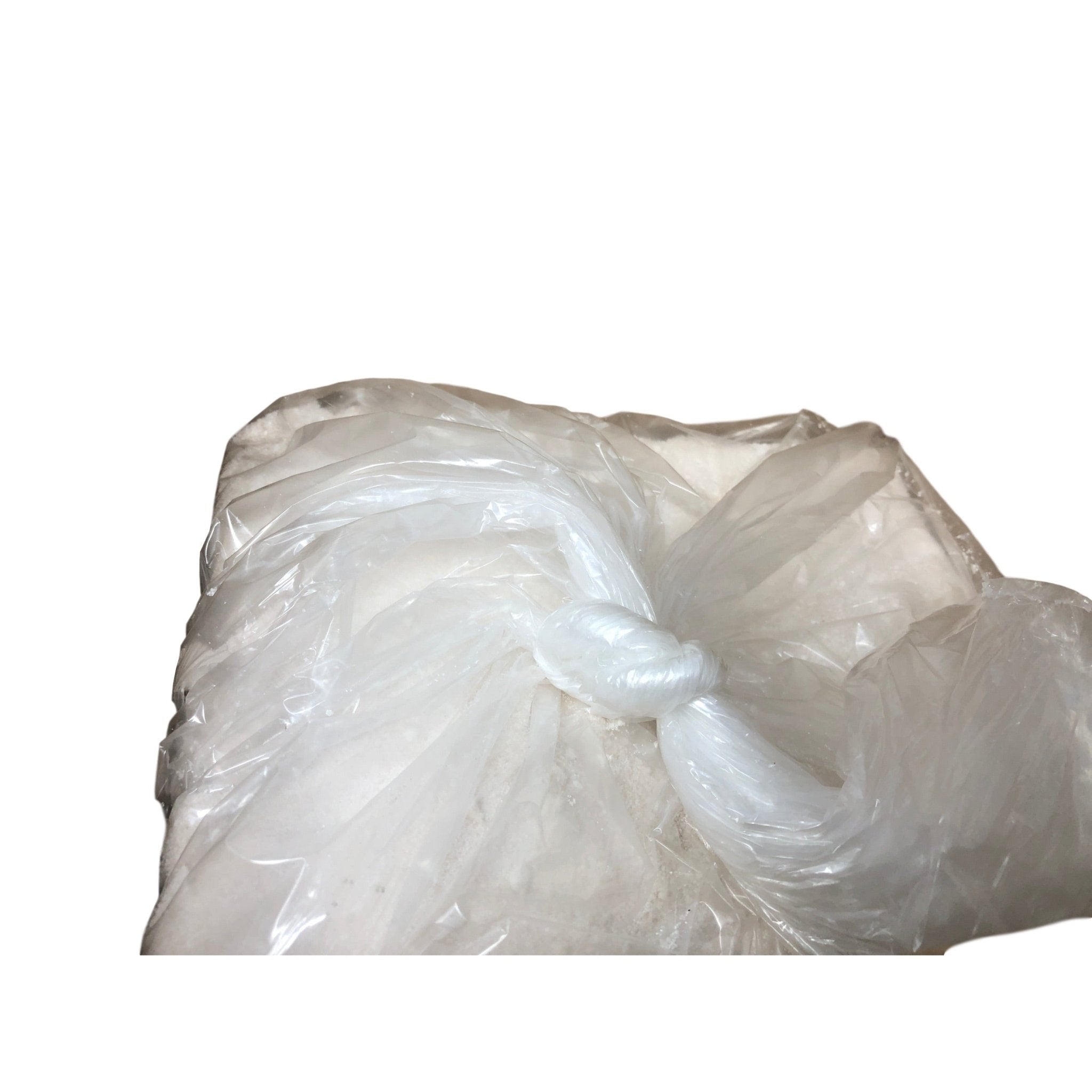 D-Solve-It Laundry Detergent Booster - 20lbs