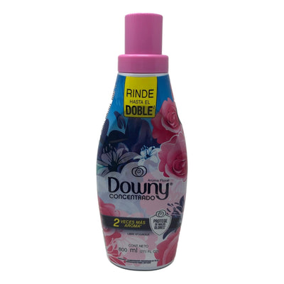 Downy Aroma Floral, 800ml 9-Pack - Norton Supply