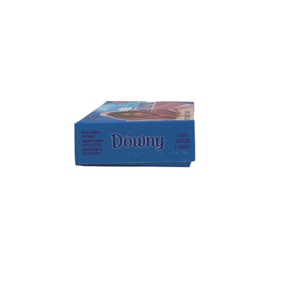 Downy Fabric Softener - Coin Vend
