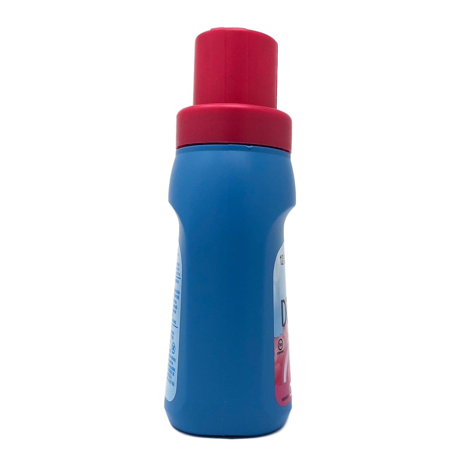 Downy Liquid 12-Load 12/10oz