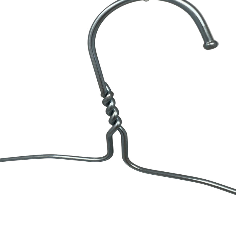 Drapery Hanger and Tube Combo-18"