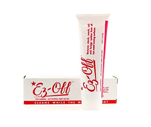 e-z-off-tube-924936.jpg?v=