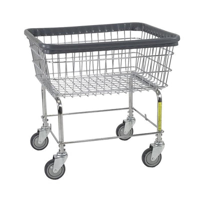 ECONOMY LAUNDRY CART