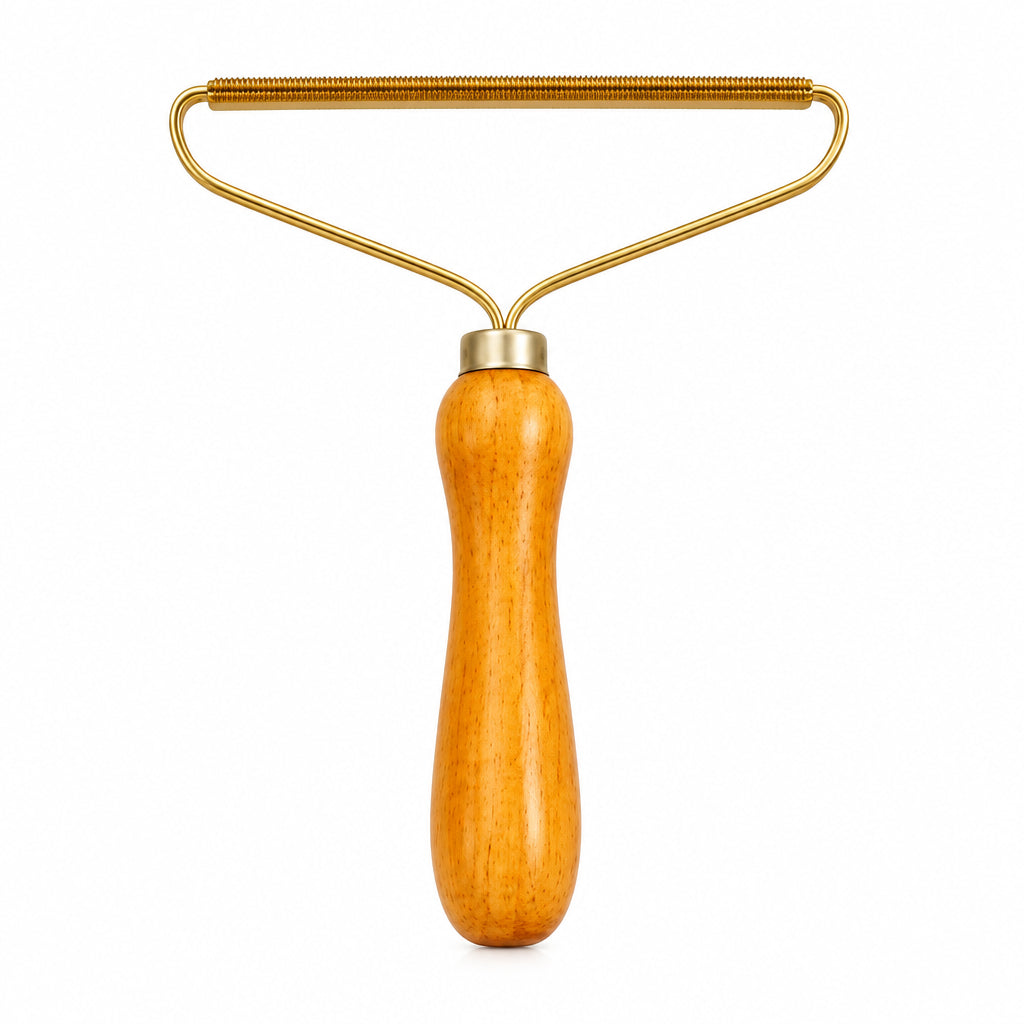 Fabric Comb