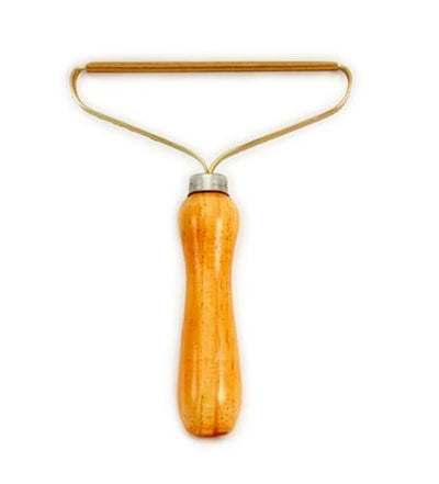 Fabric Comb