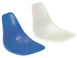 Fiberglass Replacement Seat