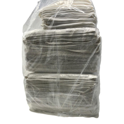 Fluff & Fold Bags - Jumbo