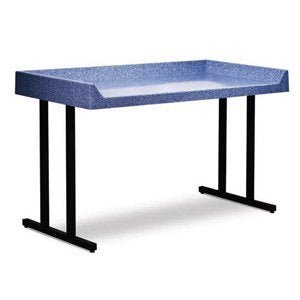 Folding Table TFD-246