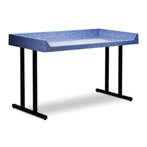 Folding Table TFD-305