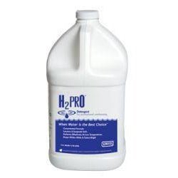 H2 Pro Detergent - 1 gal