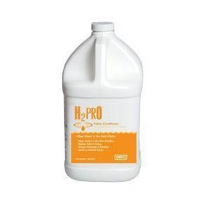 H2Pro Fabric Conditioner - 1 gal