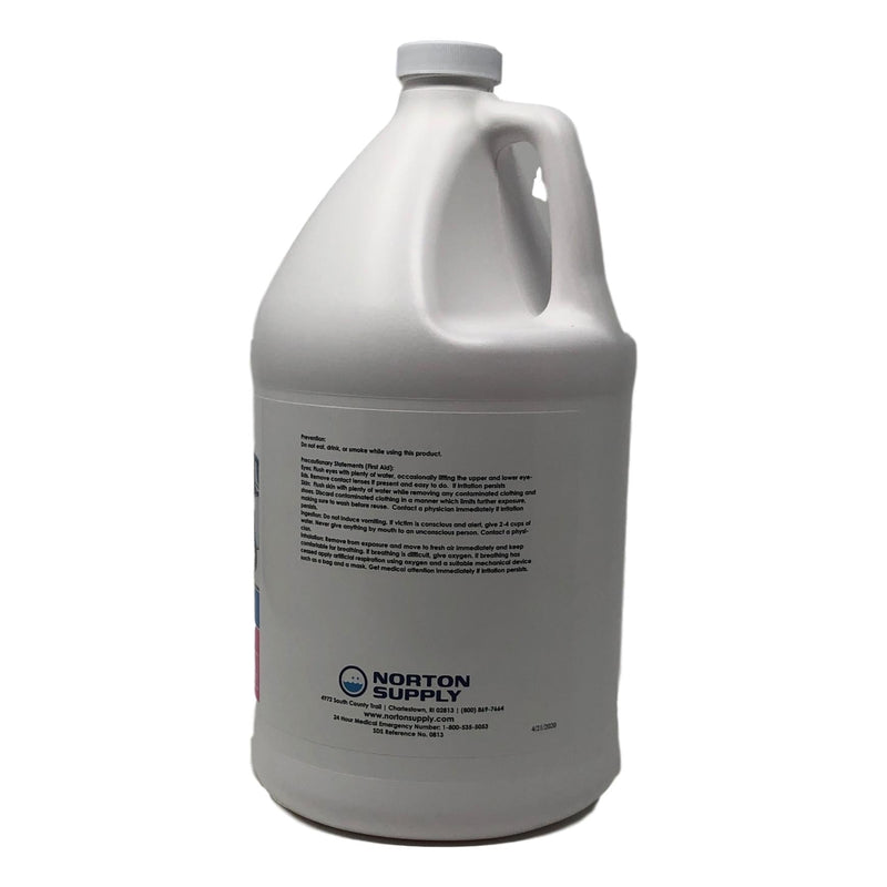 Hand Soap 4/1gl.