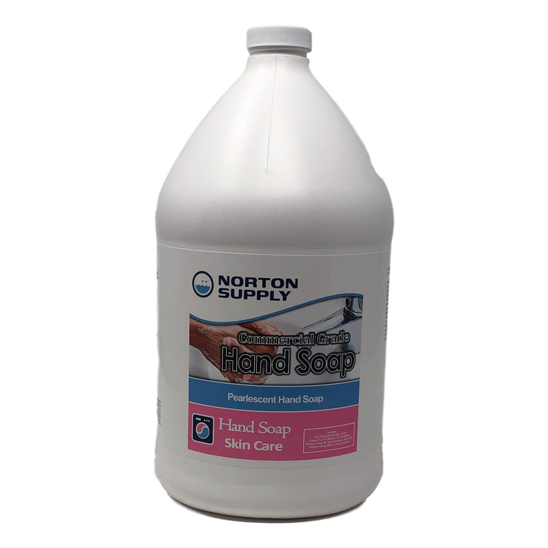 Hand Soap 4/1gl.