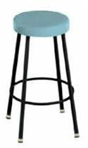 Individual Stools