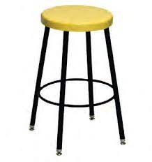 Individual Stools