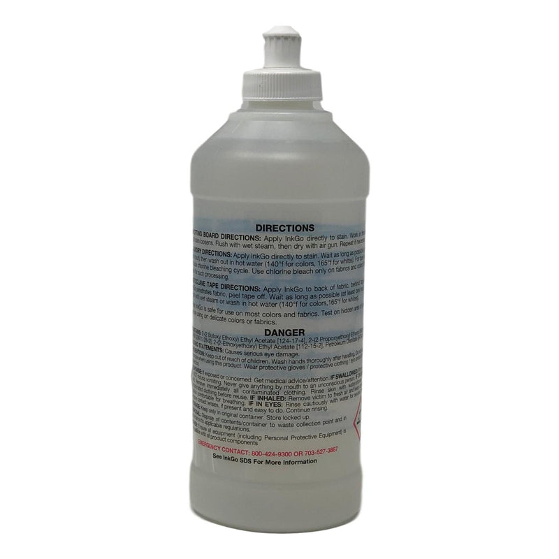 InkGo - 16oz.