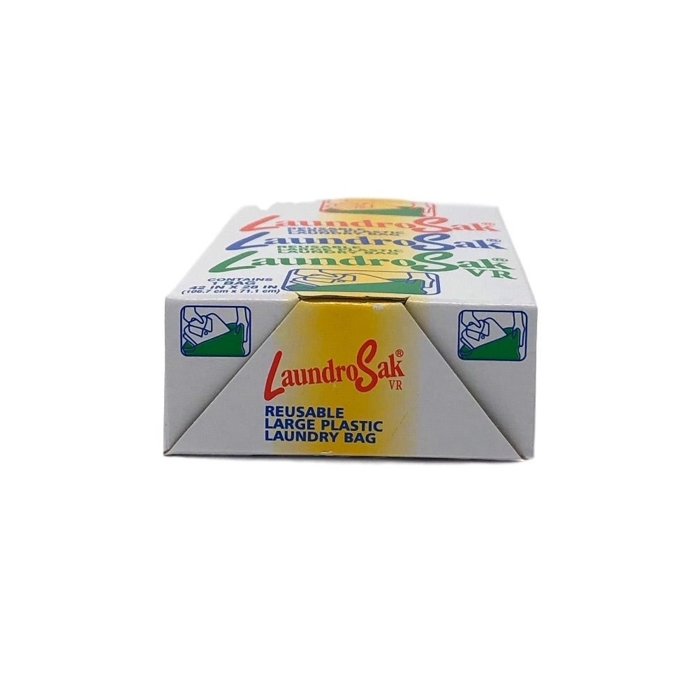 LaundroSak VR50 - Coin Vend