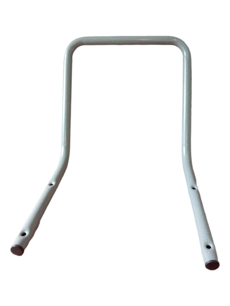 Laundry Cart Handle