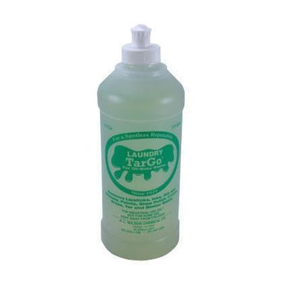 Laundry Targo - Btl