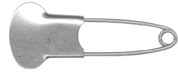 Marking Pins M2 - Norton Supply