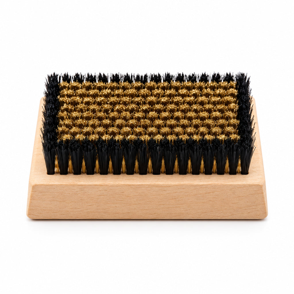 Nap Brush #105