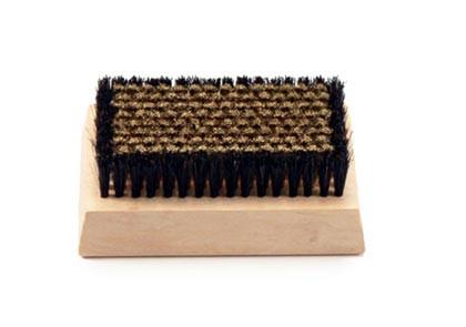 Nap Brush #105