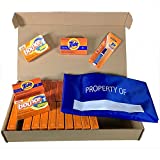 Norton Clean Kit - The perfect back to school gift.