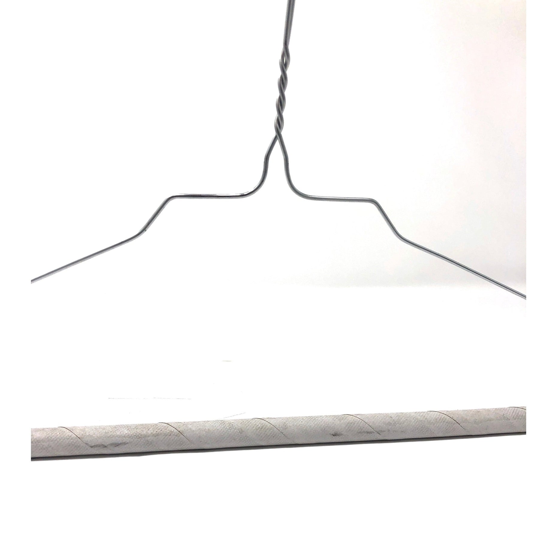 Commercial Grade Metal Drapery Hangers - Cleaner's Supply