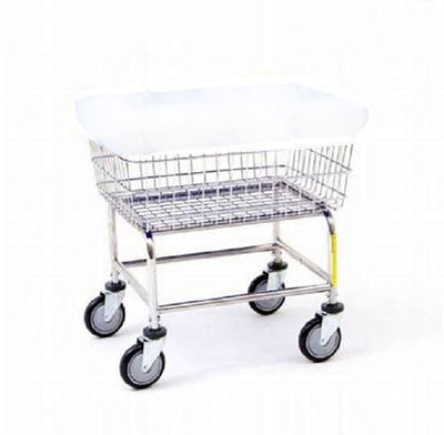 Nylon Basket Cover for H Basket