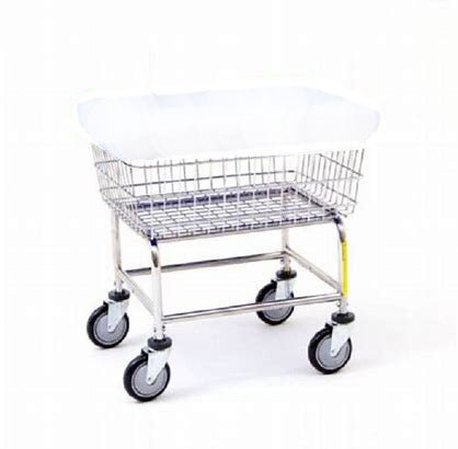 Nylon Basket Cover for H Basket