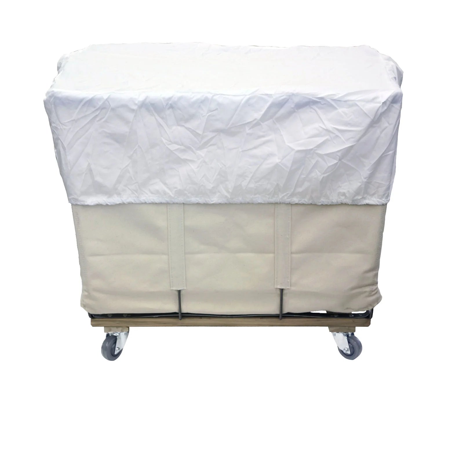 Nylon Cap - Norton Supply