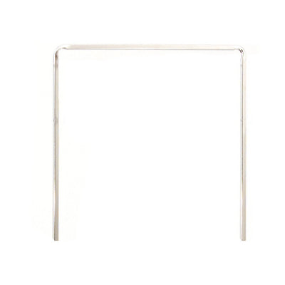 One Piece Rack Extender for 56 Rack
