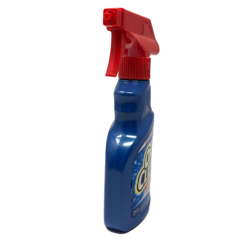OxiClean Max Force Spray 12oz