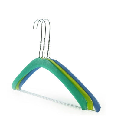 Wire Hangers – Norton Supply