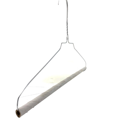 Pant Hanger-16"