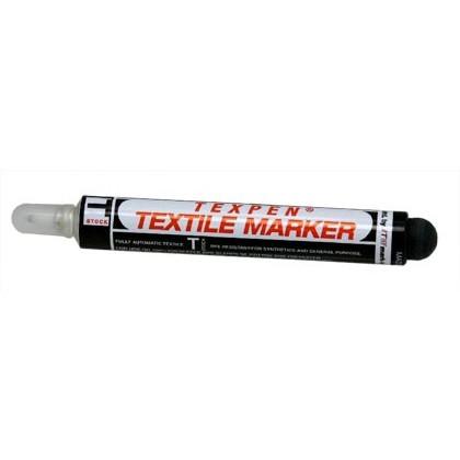 Pen, Martex 3050-White