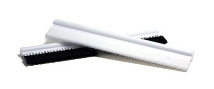 Pill Remover Refills 3 Med 3 Crs