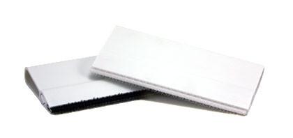 Pill Remover Set - 1 Med /1 Course