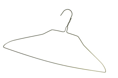 Polo Shirt Hanger-20"