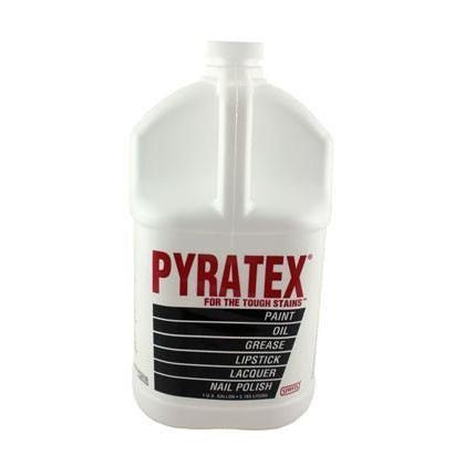 Pyratex, 1 gal.