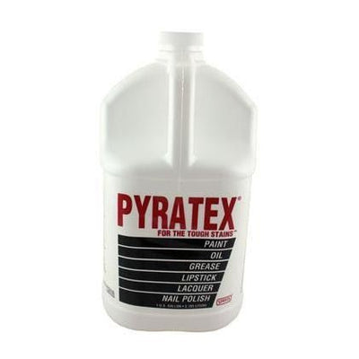 Pyratex, 1 gal. - Norton Supply